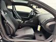 2024 Jaguar F-TYPE R75 AWD passenger For Sale in Southampton NY