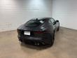 2024 Jaguar F-TYPE P450 75 AWD passenger For Sale in Southampton NY