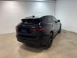 2026 Jaguar F-PACE P250 R-Dynamic S SUV For Sale in Southampton NY