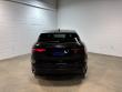 2026 Jaguar F-PACE P250 R-Dynamic S SUV For Sale in Southampton NY