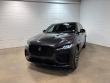2026 Jaguar F-PACE P250 R-Dynamic S SUV