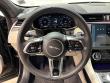 2026 Jaguar F-PACE SVR 575 Edition SUV For Sale in Southampton NY