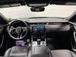 2026 Jaguar F-PACE P250 R-Dynamic S SUV