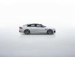 2024 Jaguar XF R-Dynamic SE 300PS Auto