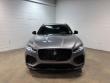 2026 Jaguar F-PACE P250 R-Dynamic S SUV