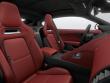 2024 Jaguar F-TYPE P450 75 AWD passenger For Sale in Southampton NY