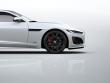 2024 Jaguar F-TYPE For Sale in Southampton NY
