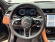 2026 Jaguar F-PACE P250 R-Dynamic S SUV 2026 Jaguar F-PACE P250 R-Dynamic S SUV