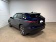 2026 Jaguar F-PACE P250 R-Dynamic S SUV For Sale in Southampton NY