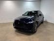 2026 Jaguar F-PACE P250 R-Dynamic S SUV For Sale in Southampton NY