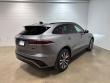 2026 Jaguar F-PACE P250 R-Dynamic S SUV