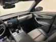 2026 Jaguar F-PACE P250 R-Dynamic S SUV For Sale in Southampton NY