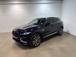 2026 Jaguar F-PACE P250 R-Dynamic S SUV