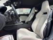 2024 Jaguar F-TYPE P450 75 AWD passenger For Sale in Southampton NY