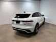 2026 Jaguar F-PACE P250 R-Dynamic S SUV For Sale in Southampton NY