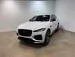 2026 Jaguar F-PACE P250 R-Dynamic S SUV For Sale in Southampton NY