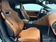 2024 Jaguar F-TYPE R75 AWD passenger For Sale in Southampton NY