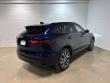 2026 Jaguar F-PACE P250 R-Dynamic S SUV For Sale in Southampton NY