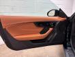 2024 Jaguar F-TYPE R75 AWD passenger For Sale in Southampton NY