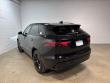 2026 Jaguar F-PACE P250 R-Dynamic S SUV