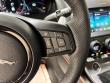 2024 Jaguar F-TYPE R75 AWD passenger For Sale in Southampton NY
