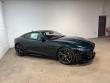 2024 Jaguar F-TYPE R75 AWD passenger For Sale in Southampton NY