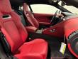 2024 Jaguar F-TYPE P450 75 AWD passenger For Sale in Southampton NY