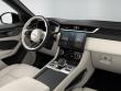2026 Jaguar F-PACE 250PS R-Dynamic S For Sale in Southampton NY