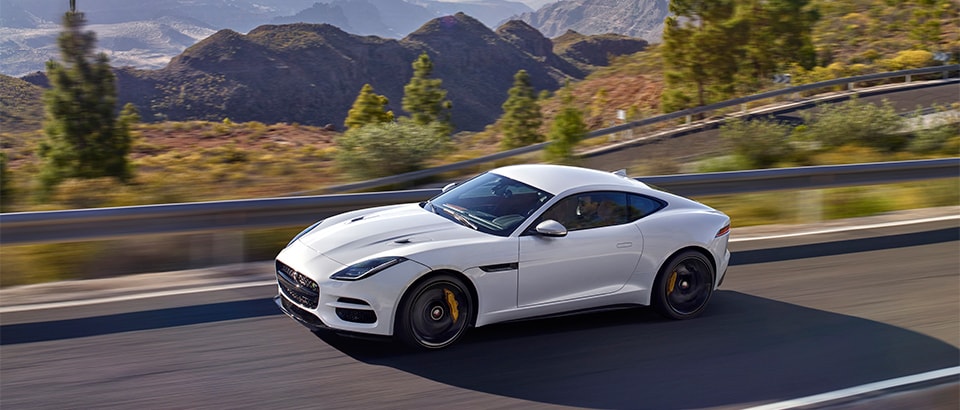 F Type Coupe >> 2019 Jaguar F Type Coupe Convertible In Glen Cove Ny F Type Coupe >> 2019 Jaguar F Type Coupe Convertible In Glen Cove Ny