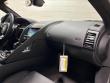 2024 Jaguar F-TYPE R75 AWD passenger For Sale in Southampton NY