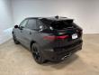 2026 Jaguar F-PACE P400 R-Dynamic S SUV For Sale in Southampton NY