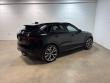 2026 Jaguar F-PACE SVR 575 Edition SUV 2026 Jaguar F-PACE SVR 575 Edition SUV