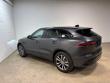 2026 Jaguar F-PACE P250 R-Dynamic S SUV For Sale in Southampton NY