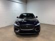 2026 Jaguar F-PACE P250 R-Dynamic S SUV