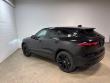 2026 Jaguar F-PACE P250 R-Dynamic S SUV For Sale in Southampton NY