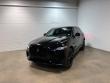 2026 Jaguar F-PACE P250 R-Dynamic S SUV For Sale in Southampton NY