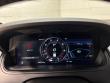 2024 Jaguar F-TYPE R75 AWD passenger For Sale in Southampton NY