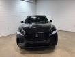 2026 Jaguar F-PACE P250 R-Dynamic S SUV