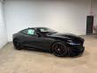 2024 Jaguar F-TYPE P450 75 AWD passenger For Sale in Southampton NY