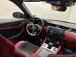 2026 Jaguar F-PACE SVR 575 Edition SUV For Sale in Southampton NY