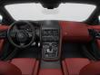 2024 Jaguar F-TYPE For Sale in Southampton NY