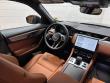 2026 Jaguar F-PACE P250 R-Dynamic S SUV For Sale in Southampton NY