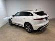 2026 Jaguar F-PACE P250 R-Dynamic S SUV For Sale in Southampton NY