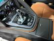 2024 Jaguar F-TYPE R75 AWD passenger For Sale in Southampton NY