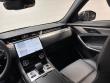 2026 Jaguar F-PACE P400 R-Dynamic S SUV For Sale in Southampton NY