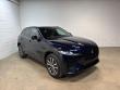 2026 Jaguar F-PACE P250 R-Dynamic S SUV For Sale in Southampton NY