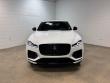 2026 Jaguar F-PACE P250 R-Dynamic S SUV For Sale in Southampton NY