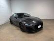 2024 Jaguar F-TYPE P450 75 AWD passenger For Sale in Southampton NY