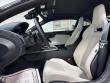 2024 Jaguar F-TYPE P450 75 AWD passenger For Sale in Southampton NY