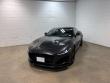 2024 Jaguar F-TYPE P450 75 AWD passenger For Sale in Southampton NY
